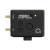 ATOMOS ATOMXCAS02 UltraSync ONE Case - silikonowe etui ochronne do UltraSync One_Przykład użycia_2